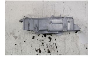   Pojistková skříňka 00521560520   Fiat Panda III 2014