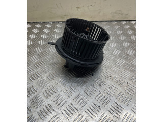 Вентилятор печки    1K2819015C   Volkswagen Jetta VI
