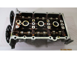 Крышка головки  03E103475H, BME   Volkswagen Polo IV 9N3