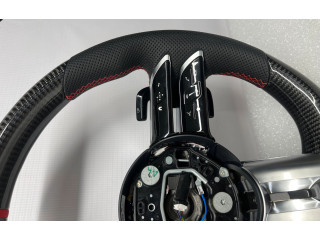 Руль Mercedes-Benz CLS W257  2018 -  года       