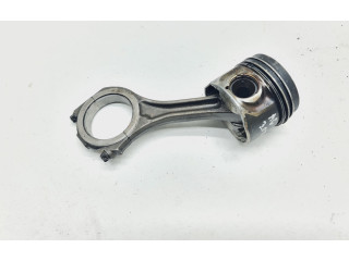 Поршень с шатуном 059198401D, 059107065BK Audi A6 S6 C6 4F для дизельного двигателя 3.0