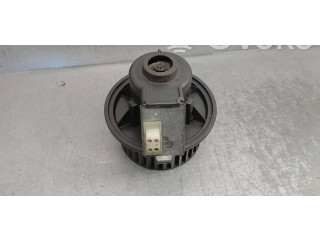 Вентилятор печки 191819021 Volkswagen Golf SportWagen