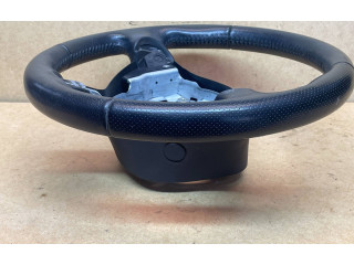 Volant Nissan Juke I F15 2012