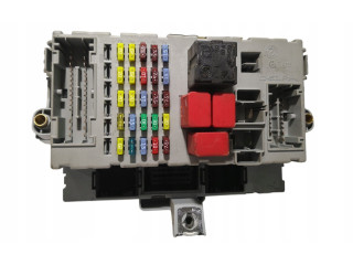 Pojistková skříňka 46846746 Fiat Croma 2005