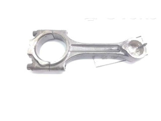 Шатун D5244T     Volvo XC90  