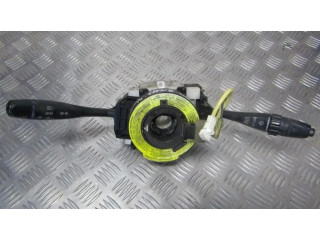 Комплект ручек