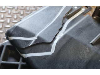 Блок предохранителей 68318605AA Jeep Grand Cherokee