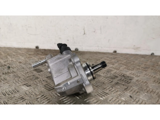 Форсунка 0445214321, 314002F600 Hyundai Santa Fe для дизельного двигателя 2.2