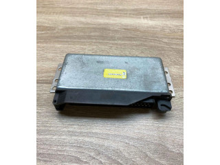 Блок управления ABS 478501N600, 478500N000 Nissan Almera