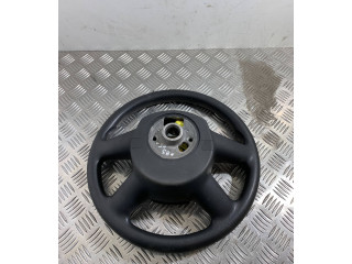 Руль Audi A3 S3 A3 Sportback 8P  2005 - 2013 года 8P0419091CC      