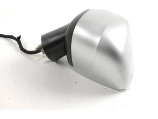 Зеркало электрическое        Volvo XC90  2014 -  года   