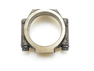 Поршень с шатуном Volkswagen Golf VI