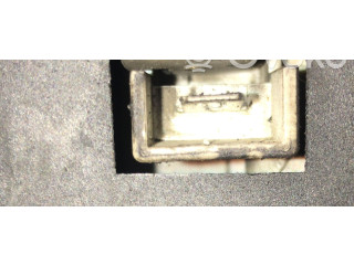 Генератор Fiat Seicento/600