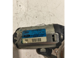 Моторчик заднего дворника 404737E Ford Transit - Tourneo Connect