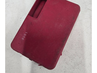 Блок управления YWC104500, 23VT Rover 25