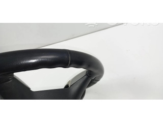 Volant Chevrolet Captiva 2014   