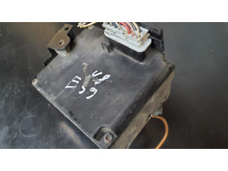 Jednotka ABS 0265217000, 1090910 BMW 5 E39 1998