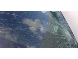   Pojistková skříňka 1681050580, 1681050580   Citroen Berlingo 2023