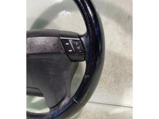 Руль Volvo XC90  2007 - 2014 года       
