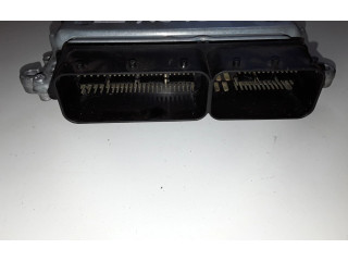 Блок управления двигателя 31336983, 1039S50500   Volvo V70