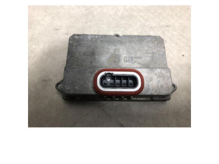 Блок управления Xenon    Mrcedes-Benz E AMG W211