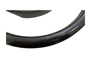 Руль Skoda Superb B6 (3T)  2008 - 2015 года 3T0419091G      