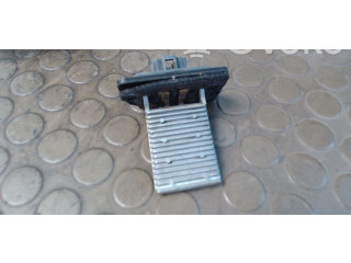 Вентилятор радиатора         Hyundai Sonata 