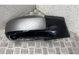 Zpětné zrcátko Nissan Murano Z51 2012 e13027368, 027368