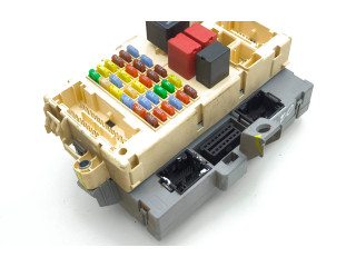 Блок предохранителей 226365, 5CLE2LH6D Maserati Quattroporte