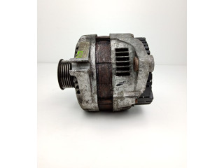 Генератор A14VI1B, 11B Peugeot 806