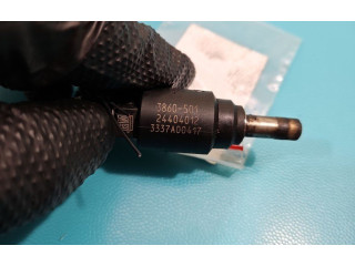 Vstřikovač 24404012, IMPRK1364967 Opel Vectra C