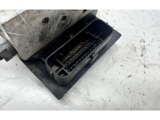 Блок управления АБС 0265950464, 0265950464 Citroen C4 I Picasso