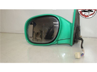 Zpětné zrcátko Toyota RAV 4 (XA10) 1999 87940-42460-G1