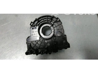 Подрулевой шлейф SRS 4H0953568H, 4H0953568A   Audi A6 S6 C7 4G