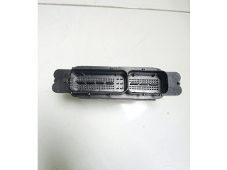 Блок управления двигателя 0EA907309A, 0261S09103   Volkswagen e-Golf