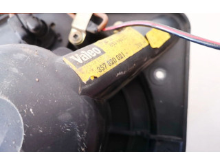 Вентилятор печки    h12833636m, 357820021   Volkswagen PASSAT B4