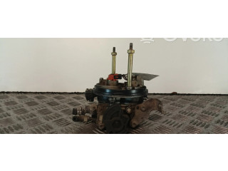 Vstřikovací lišta C912338 Fiat Punto (176) pro benzínový motor 1.1