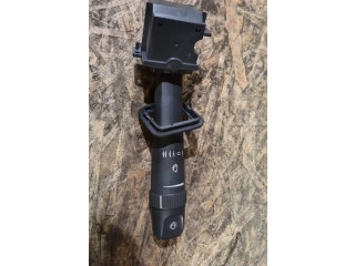 Ручка стеклоочистителей    Volvo S80