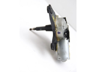 Моторчик дворников 55077451AE, 55077451AE    Chrysler 300 - 300C