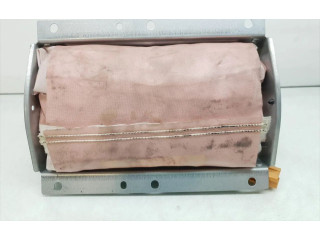 Подушка безопасности пассажира 9191928   Volvo V70