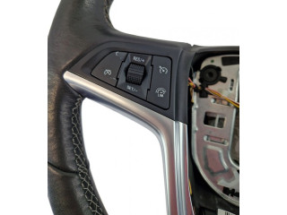 Volant Opel Mokka X 2017 39081265