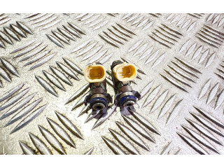 Комплект форсунок 036031AC    Volkswagen Golf Plus   