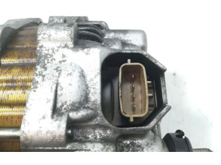 Поршень Генератор 1800A052 Smart ForTwo II