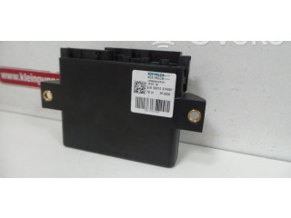 Блок управления 13M0604CP, 4C2145LCA   McLaren 720S