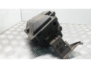 Блок предохранителей 1496764080 Citroen C8