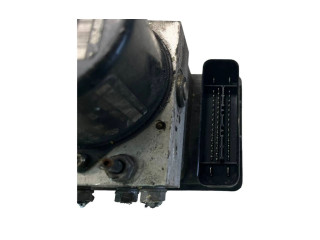 Блок АБС 1K0907379Q, 00005305F3   Volkswagen  Golf Plus  2005 - 2013 года