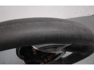 Руль Dacia Dokker  2012 -  года 484001085R, DESGASTADO      