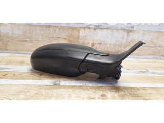Зеркало электрическое Volvo S80 1999 - 2003 года