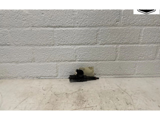 Vstřikovač 038130073BN, 038130073BN   Volkswagen Caddy    BLS 