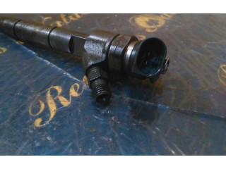 Форсунка 0445110167 Smart ForFour I